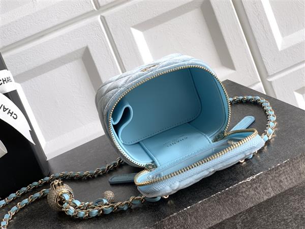 2026131222216262 650